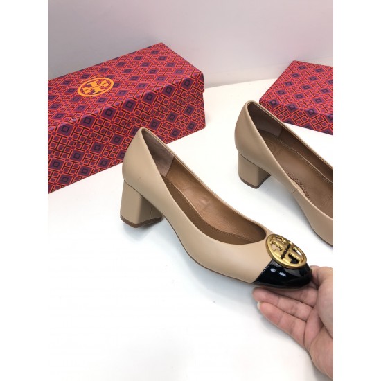 Tory Burch Shoes High Quality
Women 35-41