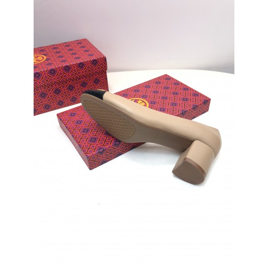 Tory Burch Shoes High Quality
Women 35-41