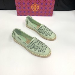 Tory Burch Shoes High Quality
Women 35-41