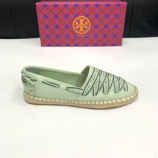 Tory Burch Shoes High Quality
Women 35-41