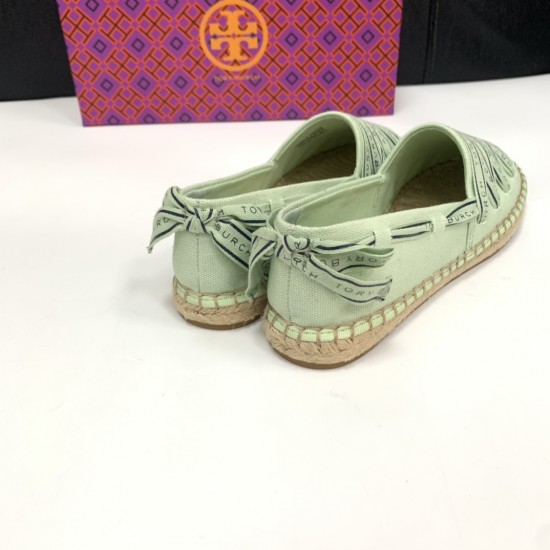 Tory Burch Shoes High Quality
Women 35-41