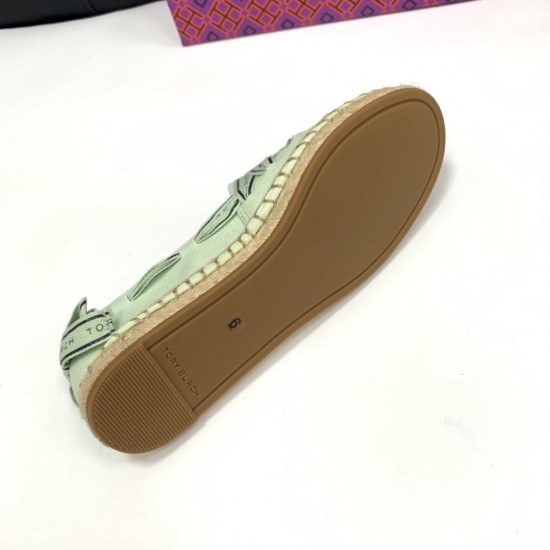 Tory Burch Shoes High Quality
Women 35-41