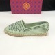 Tory Burch Shoes High Quality
Women 35-41