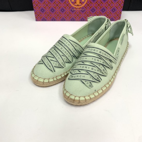 Tory Burch Shoes High Quality
Women 35-41