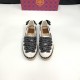 Tory Burch Shoes High Quality
Women 35-41