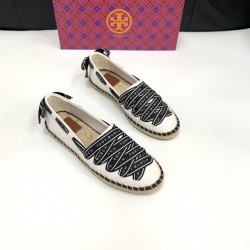Tory Burch Shoes High Quality
Women 35-41