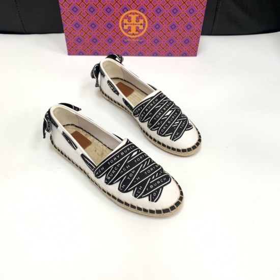 Tory Burch Shoes High Quality
Women 35-41