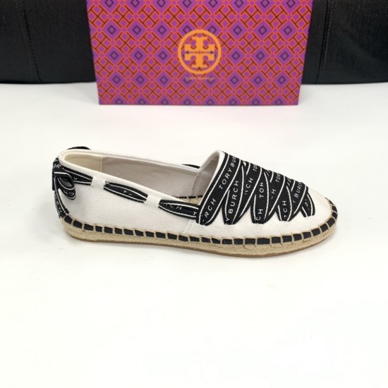 Tory Burch Shoes High Quality
Women 35-41