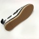 Tory Burch Shoes High Quality
Women 35-41