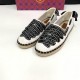 Tory Burch Shoes High Quality
Women 35-41