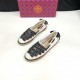 Tory Burch Shoes High Quality
Women 35-41