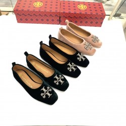 Tory Burch Shoes High Quality
Women 35-41