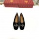 Tory Burch Shoes High Quality
Women 35-41