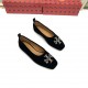 Tory Burch Shoes High Quality
Women 35-41