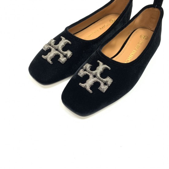 Tory Burch Shoes High Quality
Women 35-41