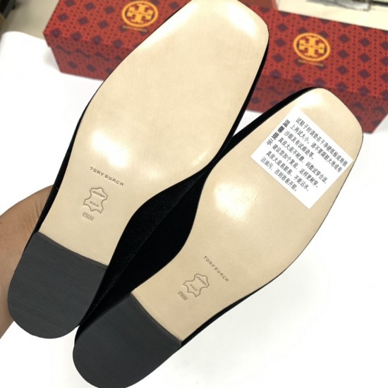Tory Burch Shoes High Quality
Women 35-41