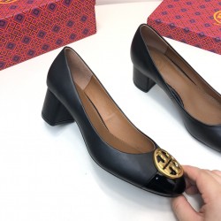 Tory Burch Shoes High Quality
Women 35-41