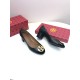 Tory Burch Shoes High Quality
Women 35-41