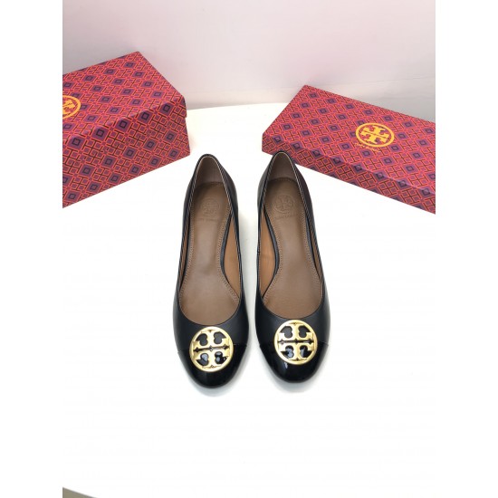 Tory Burch Shoes High Quality
Women 35-41