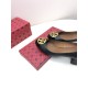 Tory Burch Shoes High Quality
Women 35-41
