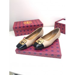 Tory Burch Shoes High Quality
Women 35-41
