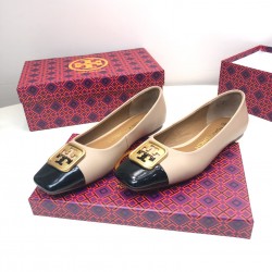 Tory Burch Shoes High Quality
Women 35-41