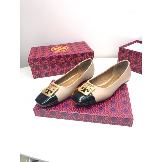 Tory Burch Shoes High Quality
Women 35-41