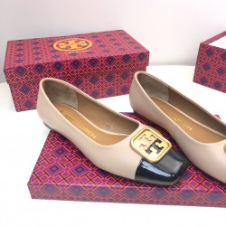 Tory Burch Shoes High Quality
Women 35-41
