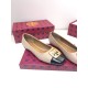 Tory Burch Shoes High Quality
Women 35-41
