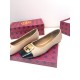 Tory Burch Shoes High Quality
Women 35-41