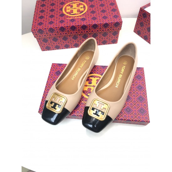 Tory Burch Shoes High Quality
Women 35-41
