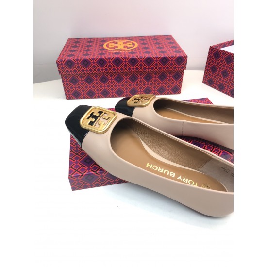 Tory Burch Shoes High Quality
Women 35-41
