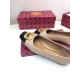 Tory Burch Shoes High Quality
Women 35-41