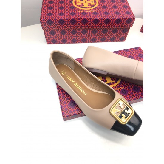 Tory Burch Shoes High Quality
Women 35-41