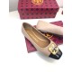 Tory Burch Shoes High Quality
Women 35-41