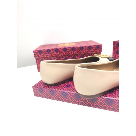 Tory Burch Shoes High Quality
Women 35-41