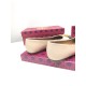 Tory Burch Shoes High Quality
Women 35-41