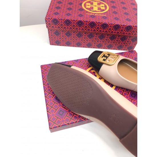 Tory Burch Shoes High Quality
Women 35-41