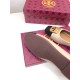 Tory Burch Shoes High Quality
Women 35-41