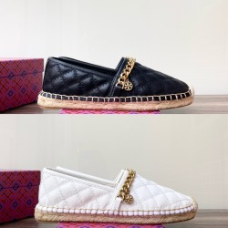 Tory Burch Shoes High Quality
Women 35-41