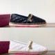 Tory Burch Shoes High Quality
Women 35-41