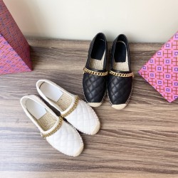 Tory Burch Shoes High Quality
Women 35-41