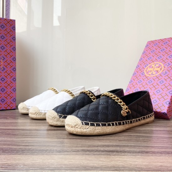 Tory Burch Shoes High Quality
Women 35-41