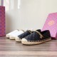 Tory Burch Shoes High Quality
Women 35-41