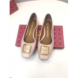 Tory Burch Shoes High Quality
Women 35-41