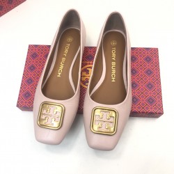 Tory Burch Shoes High Quality
Women 35-41