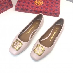 Tory Burch Shoes High Quality
Women 35-41