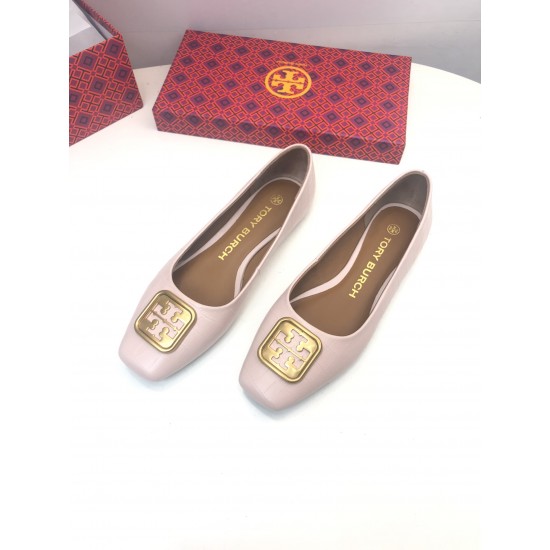 Tory Burch Shoes High Quality
Women 35-41