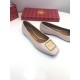 Tory Burch Shoes High Quality
Women 35-41