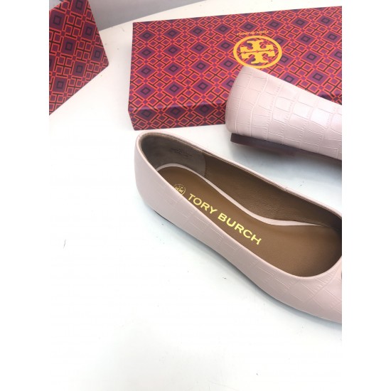 Tory Burch Shoes High Quality
Women 35-41